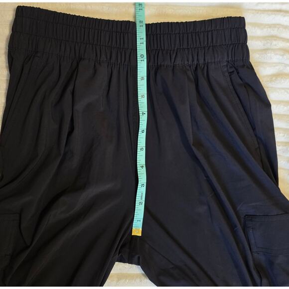 Vuori Villa Cargo Jogger Pants - Picture 10 of 12